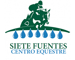 Logo Centro CENTRO EQUESTRE SIETE FUENTES